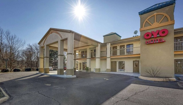 Grenada MS |2 Queen Bed in Grenada MS