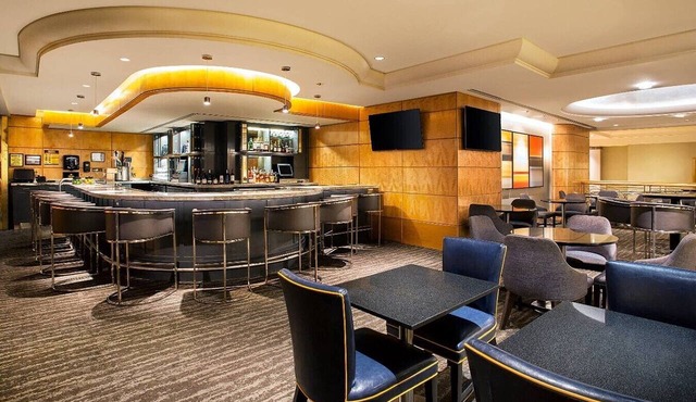 Hilton Club NYC – World Cup Final Weekend July 17-20 Sleeps 6