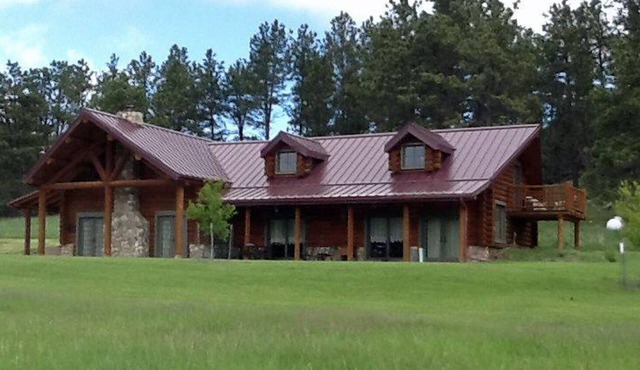 Jade Pines, Sturgis Rally week open. Sauna, Darts, Pinball, Pool Table, cornhole