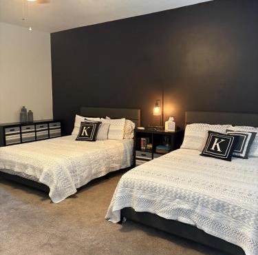 Ks Place Loft