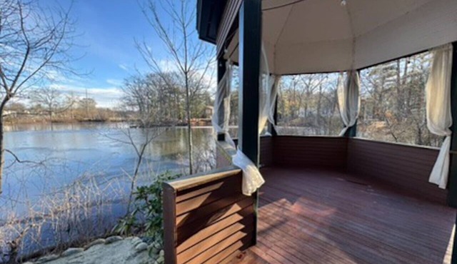 Le Elona – Private Guest Suite on a Scenic Estate
