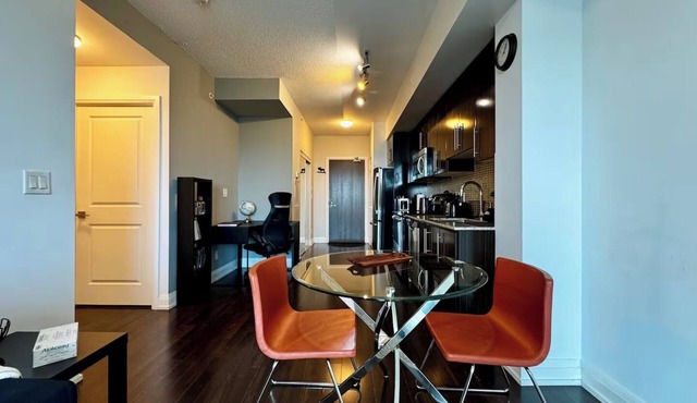 Modern Designed Home in Sebright