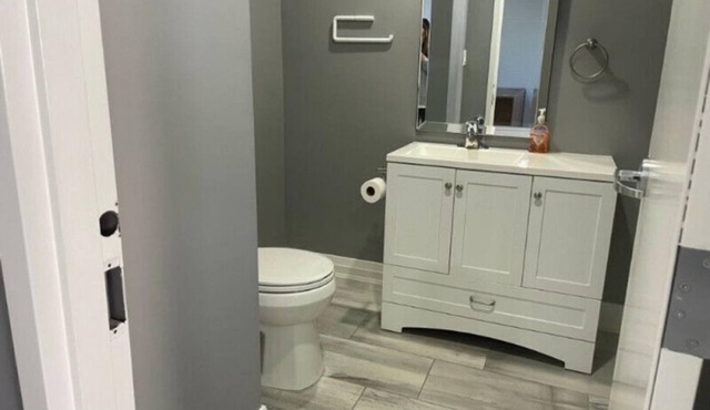 MODERN EVENT SPACE!’ in Brampton