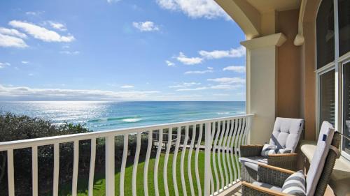 Monterey Condos A201