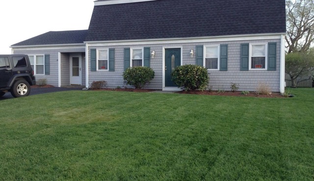 Narragansett Rhode Island Beach Rental-Scarborough Beach
