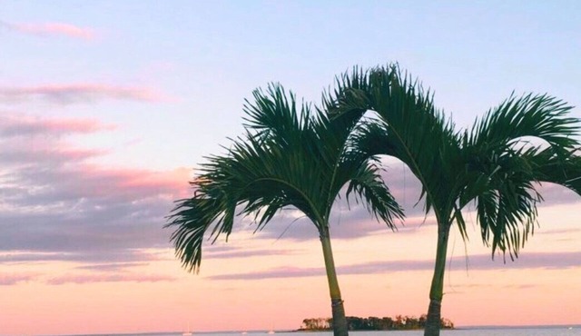 Oceanfront Escape, Private Sandy Beach Getaway