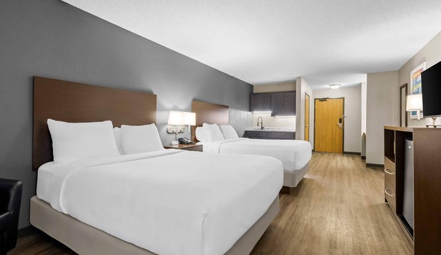 Park Inn by Radisson