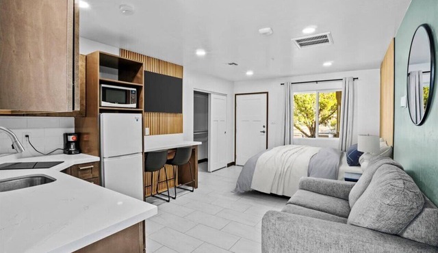 Peppertree Studios D4