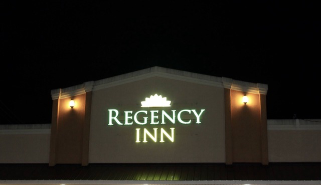 Regency Inn