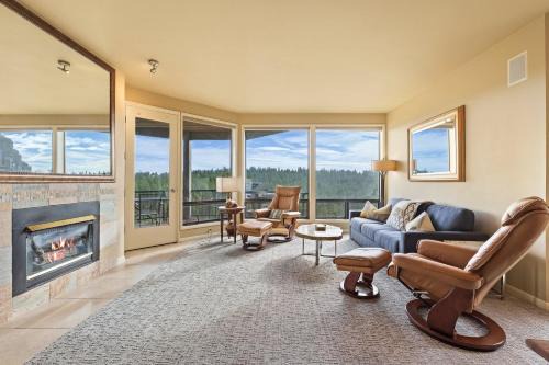 River Ridge 323AB home