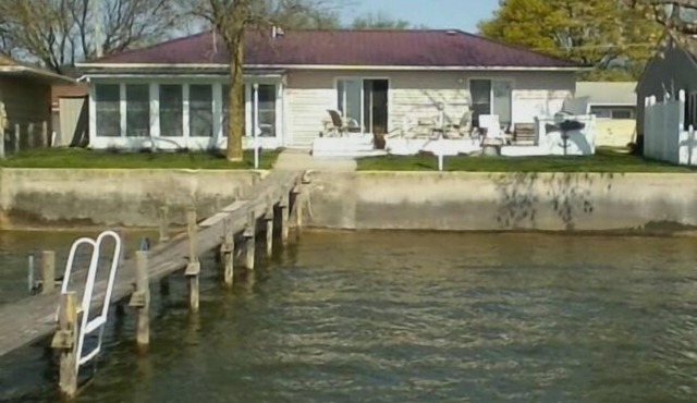 Shore Fun Rental
