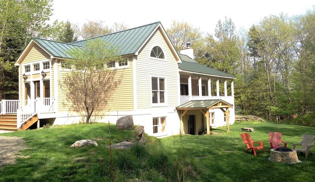Spacious, Comfortable & Close! GOLF TRIPS!
