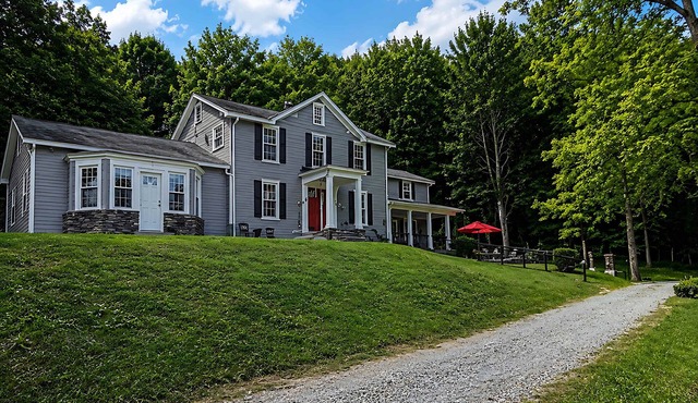 Spacious Family Retreat w/Pool, Hot Tub, Fire Pit