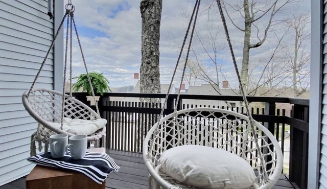 SunBear- AC, Pool, Game Room, Fireplace, Hiking!