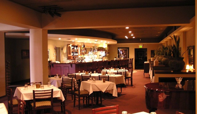 Tremont Inn on Main
