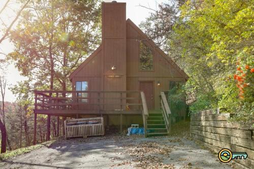 Villa #150A