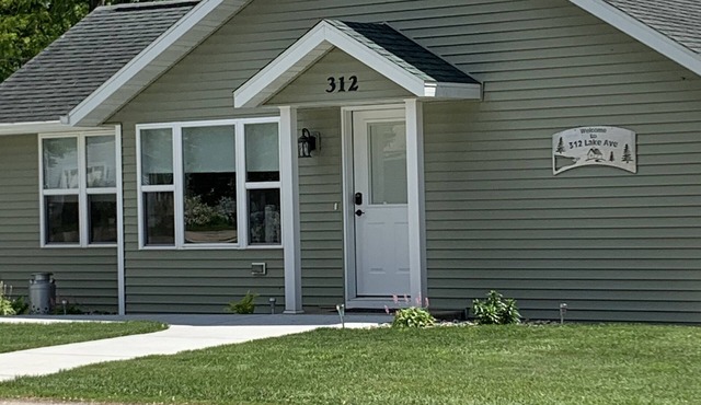 WELCOME! Are you looking to get away, to disconnect and relax? Look no further.