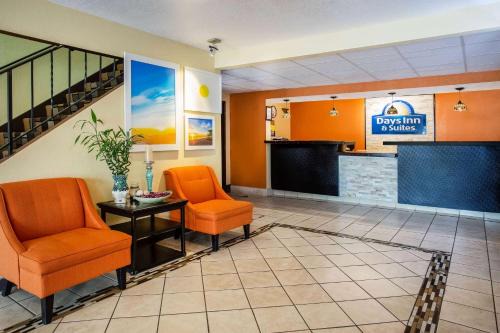 Days Inn 