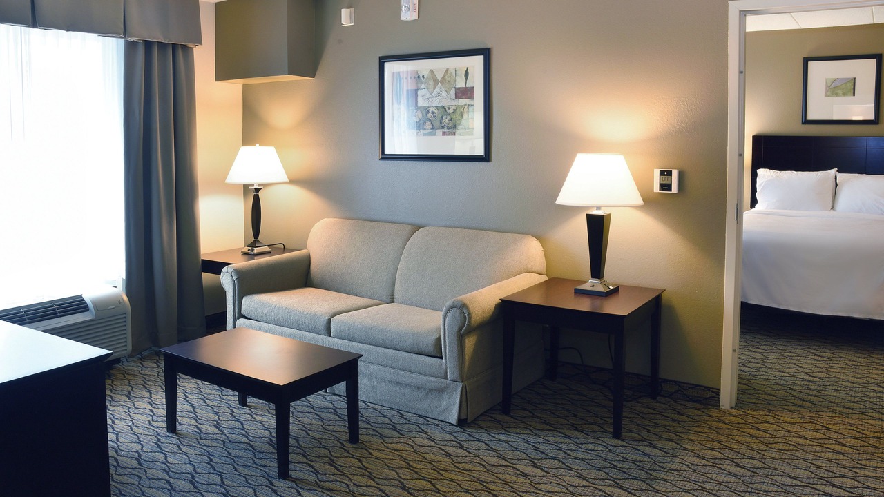 Photo of Livingroom in Milford