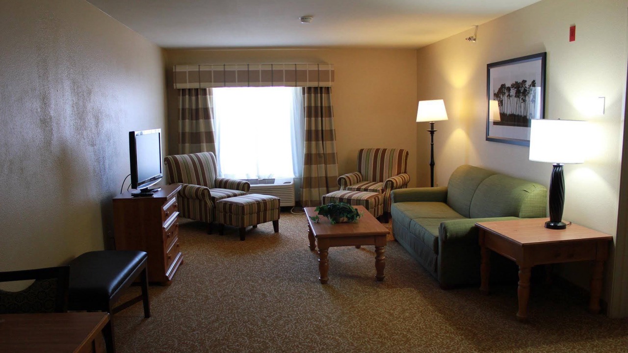 Photo of Livingroom in Monona