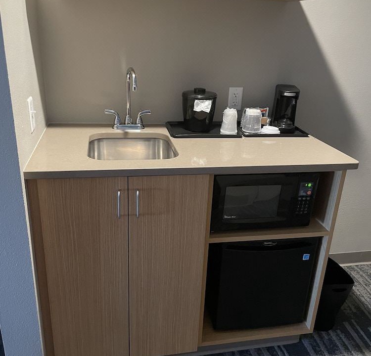 Photo of Kitchen in Monona