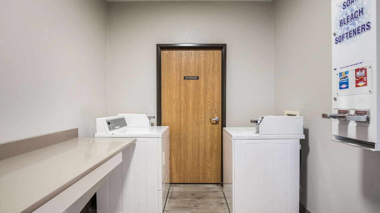 Photo of Bathroom in Lodi