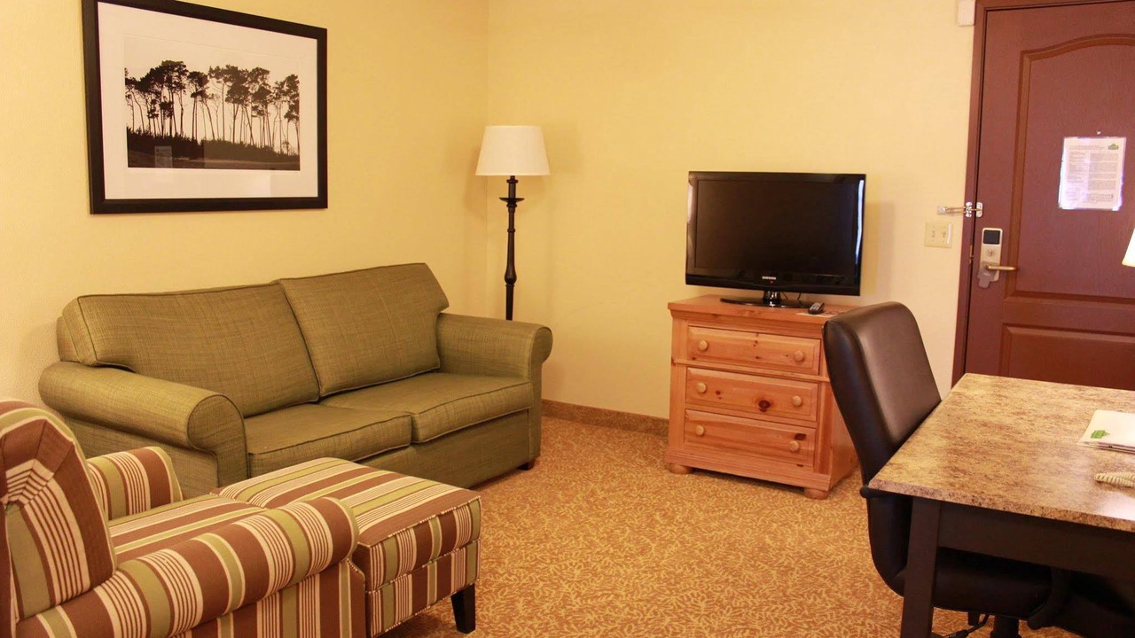 Photo of Livingroom in Monona