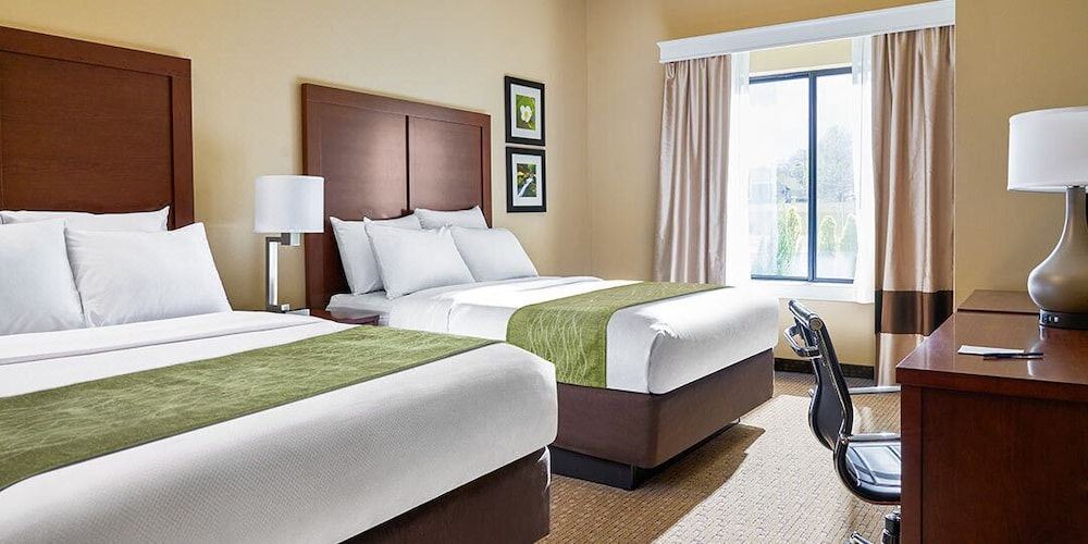Photo of Bedroom in Romeoville
