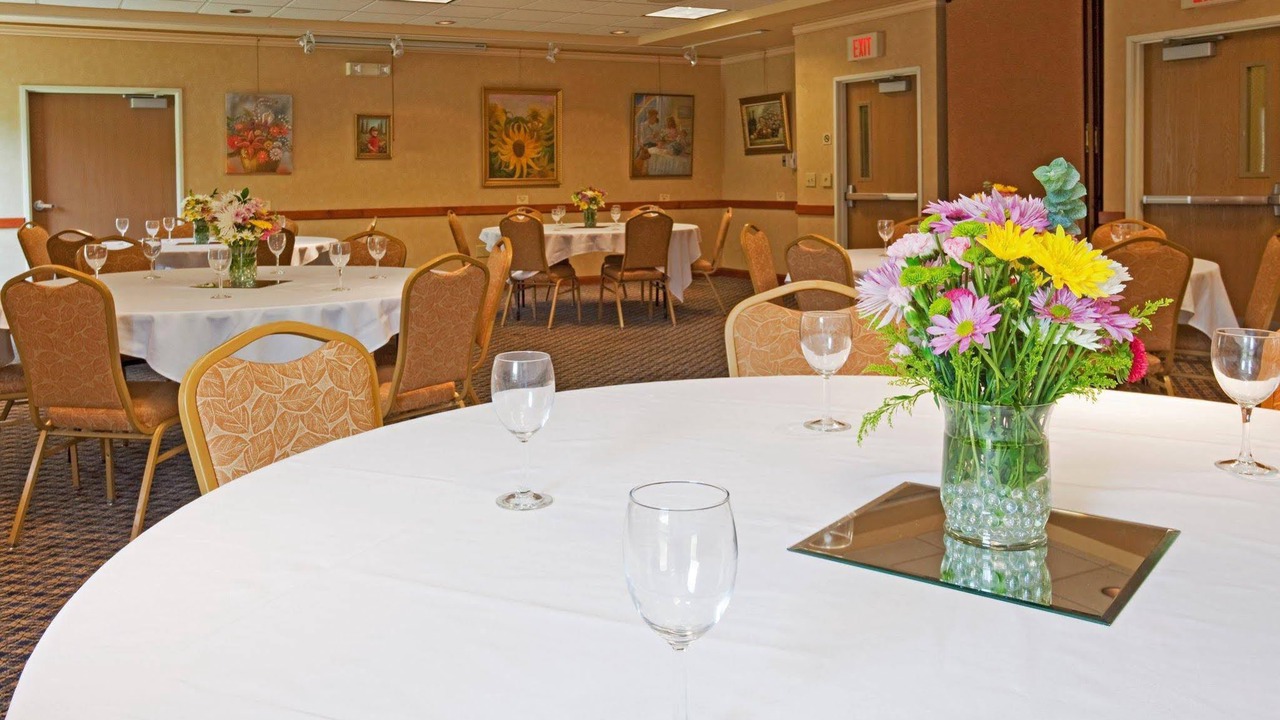 Photo of Others in St Croix Falls