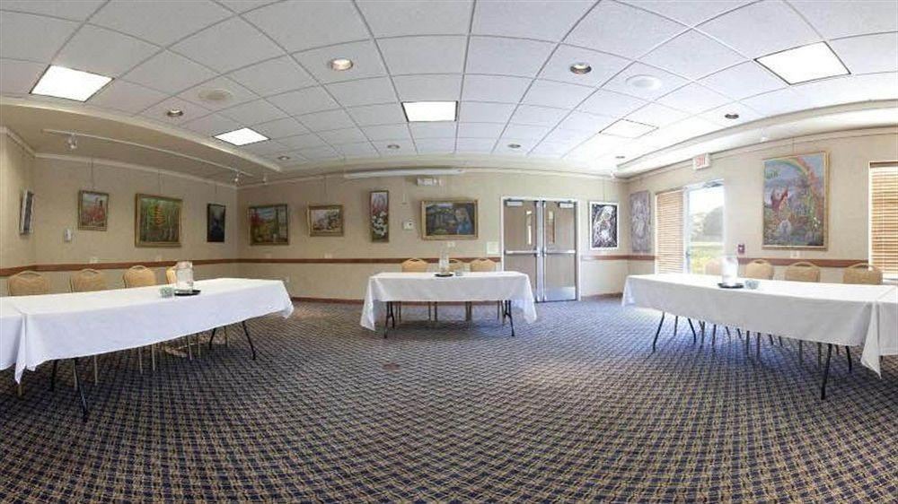 Photo of Others in St Croix Falls