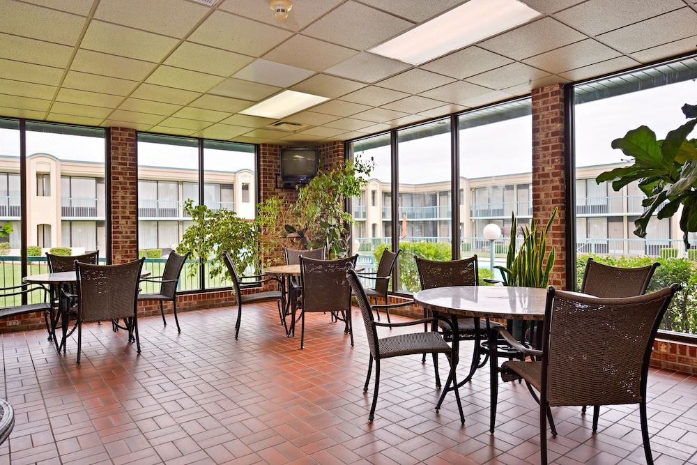 Photo of Patio Balcony in Pittsburg