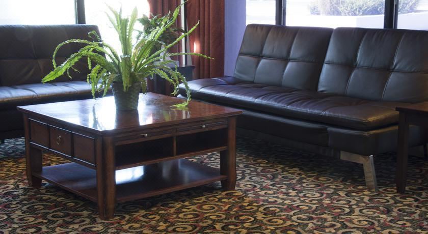 Photo of Livingroom in Pittsburg