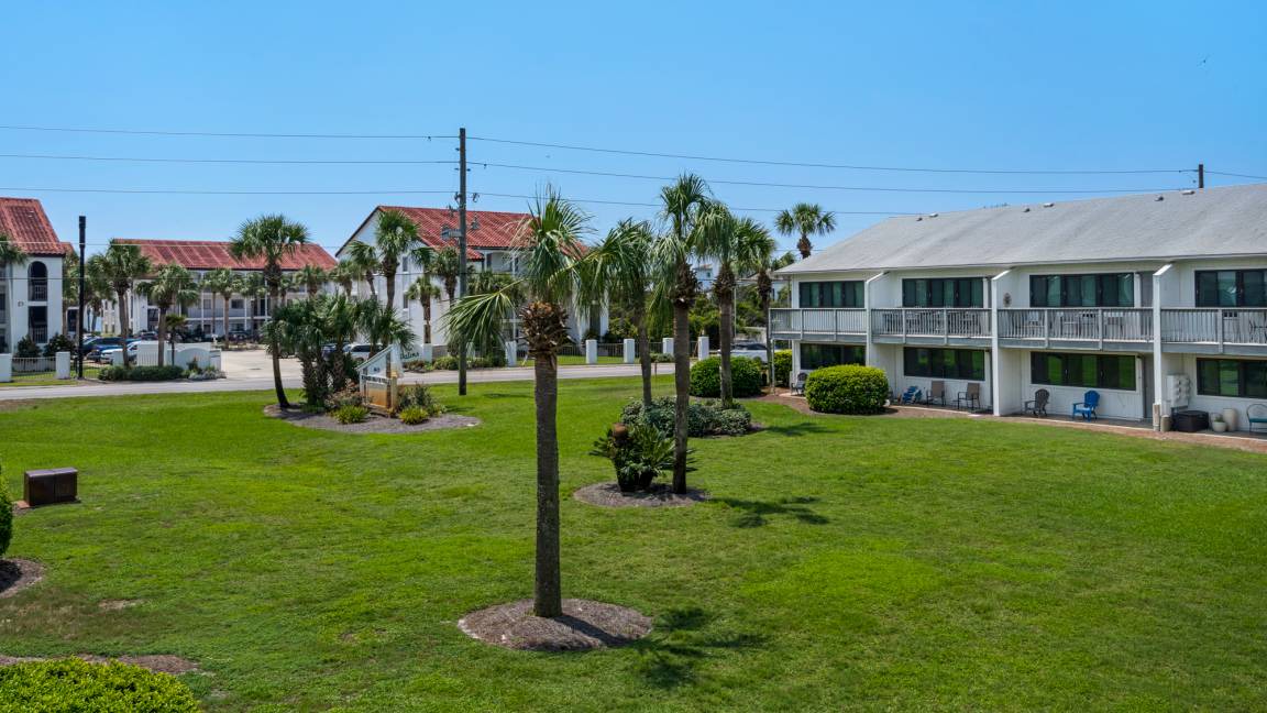 Photo of Others in Seagrove Beach