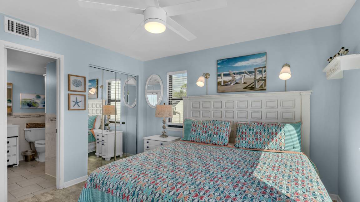 Photo of Others in Seagrove Beach