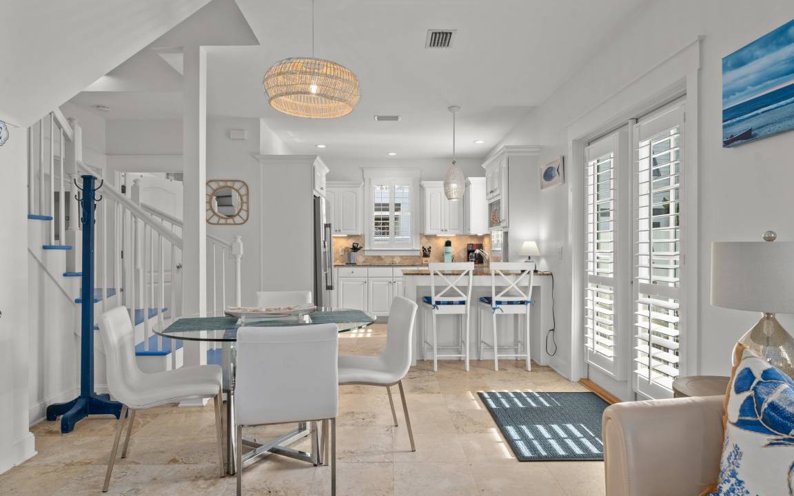 Photo of Others in Rosemary Beach