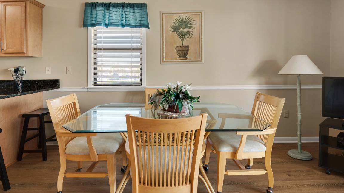 Photo of Kitchen in Seagrove Beach
