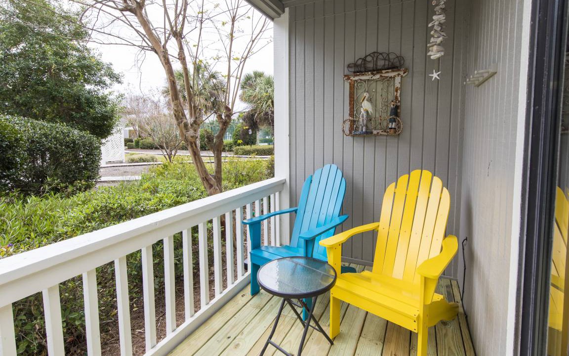 Photo of Others in Seagrove Beach