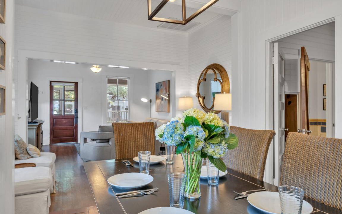 Photo of Others in Grayton Beach