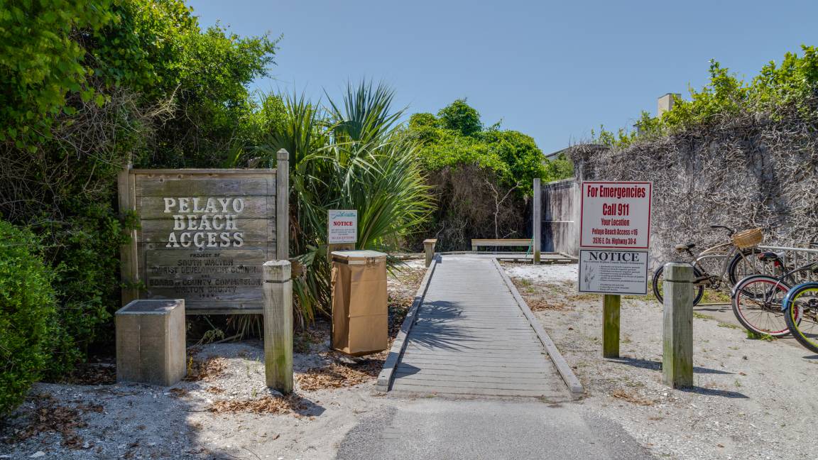 Photo of Others in Seagrove Beach