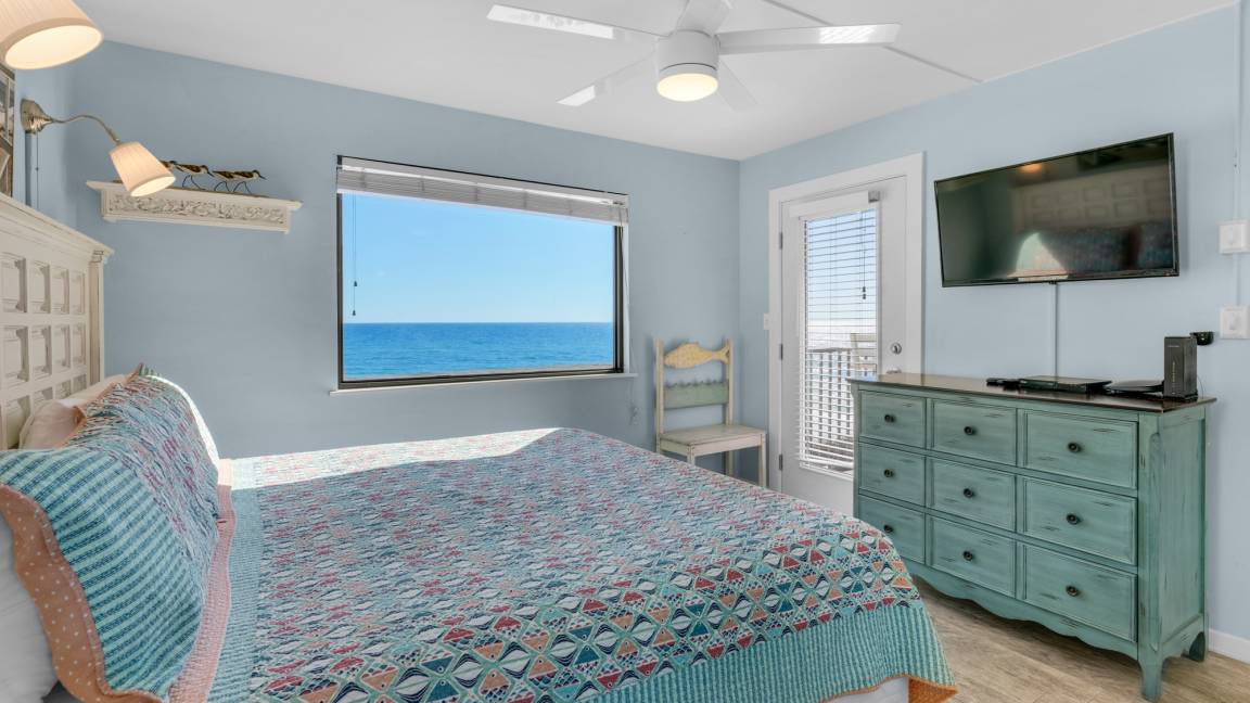 Photo of Others in Seagrove Beach