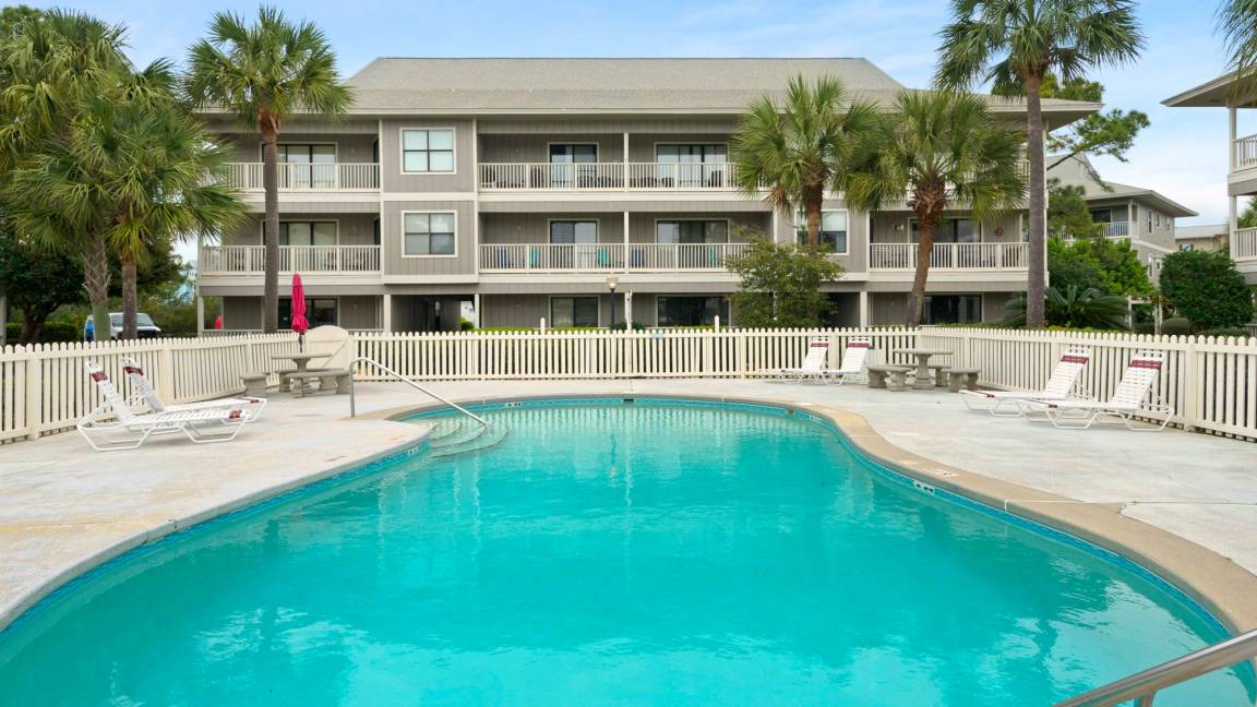 Photo of Others in Seagrove Beach