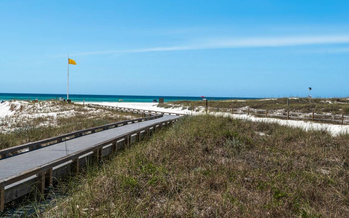 Photo of Others in Grayton Beach