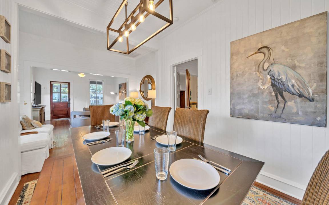 Photo of Others in Grayton Beach
