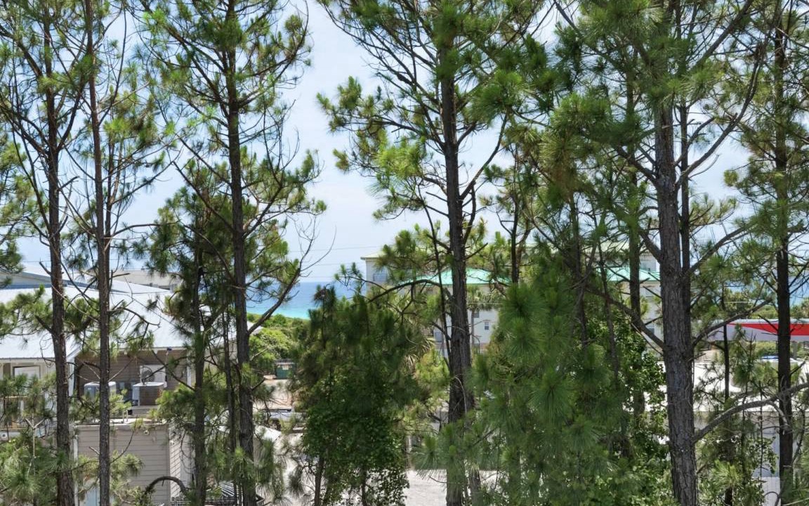 Photo of Others in Village of Sugar Beach