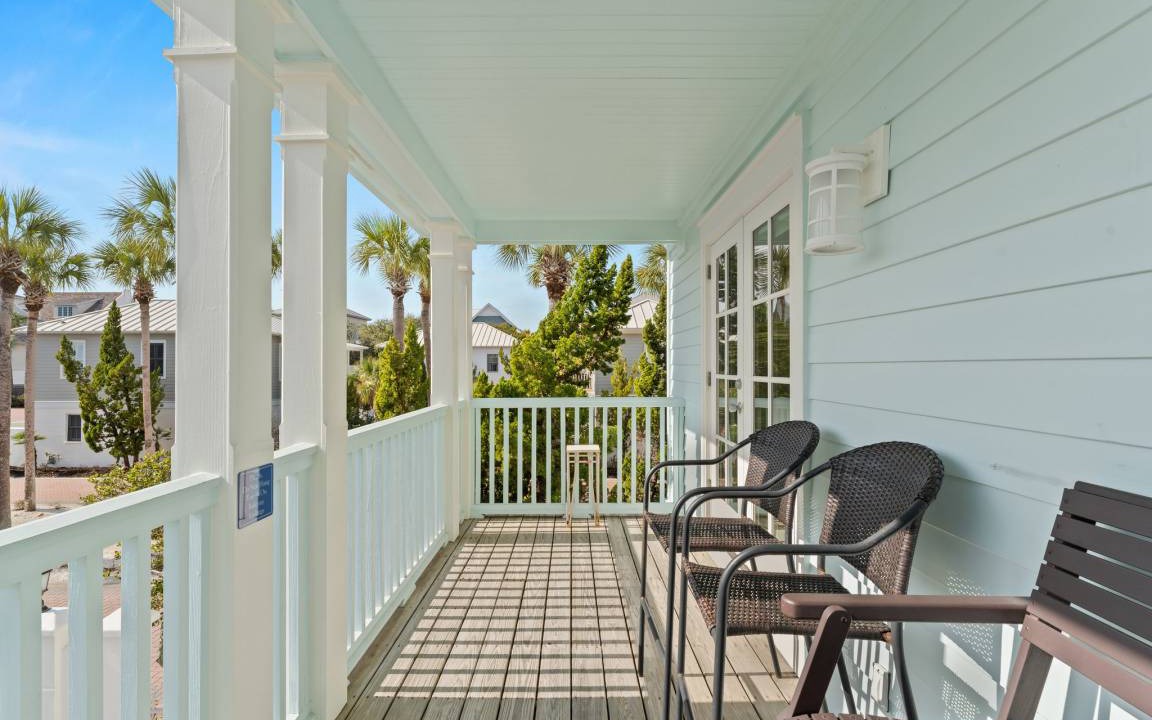 Photo of Others in Rosemary Beach