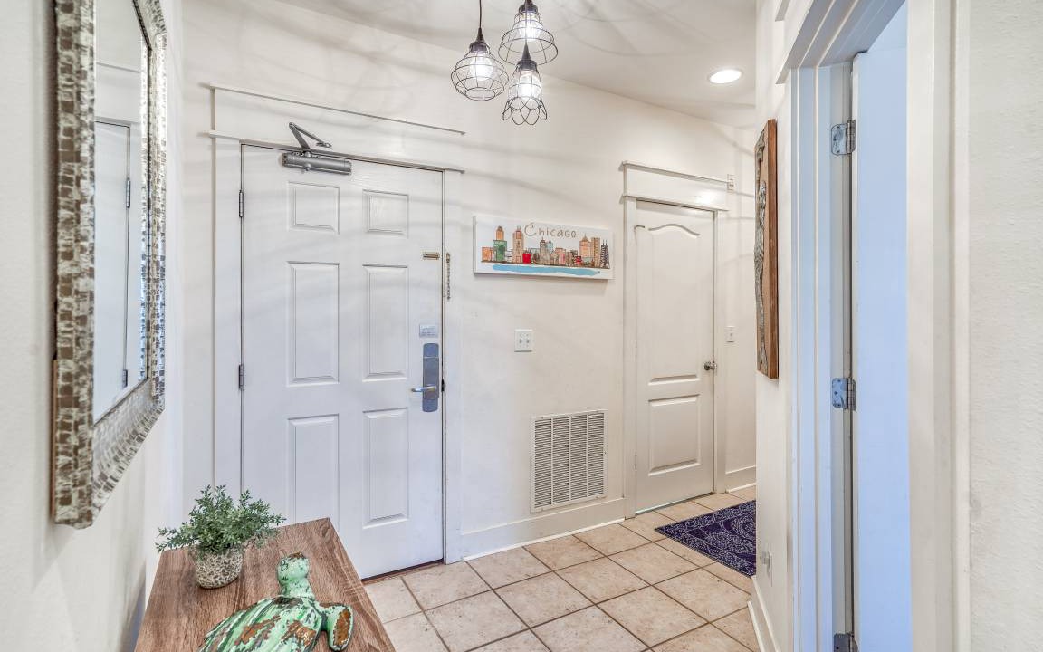 Photo of Bathroom in Seacrest