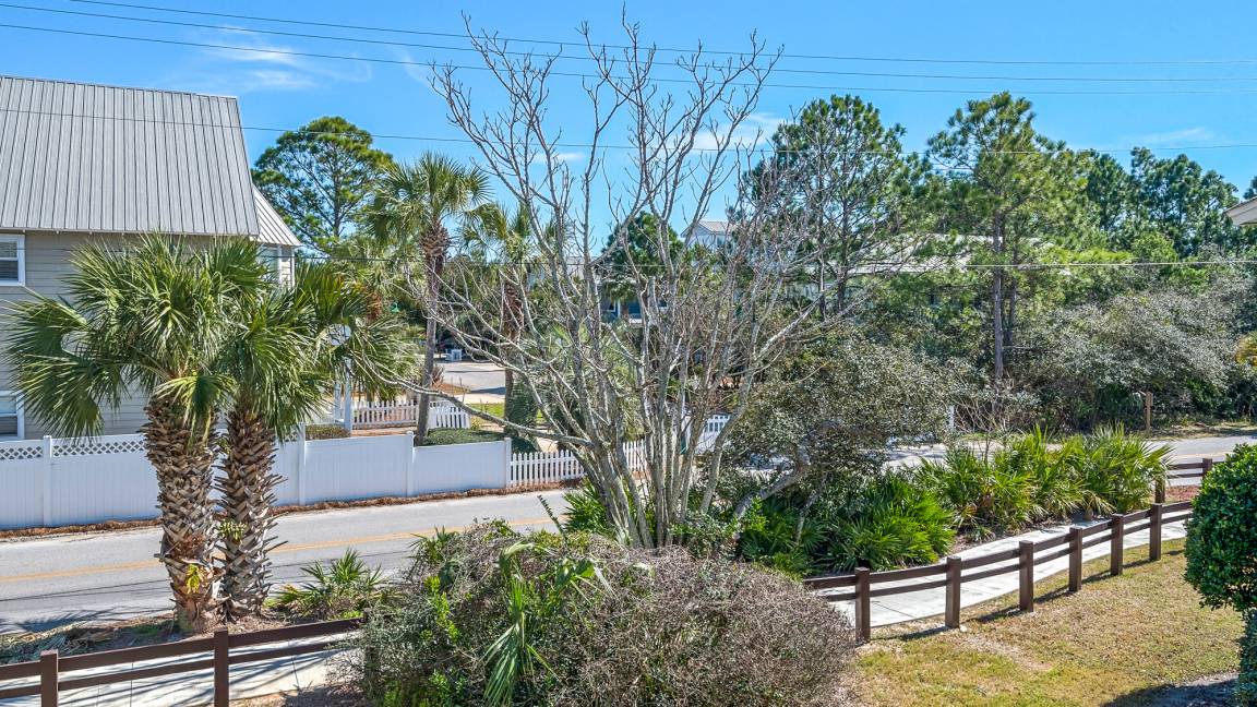 Photo of Others in Seagrove Beach