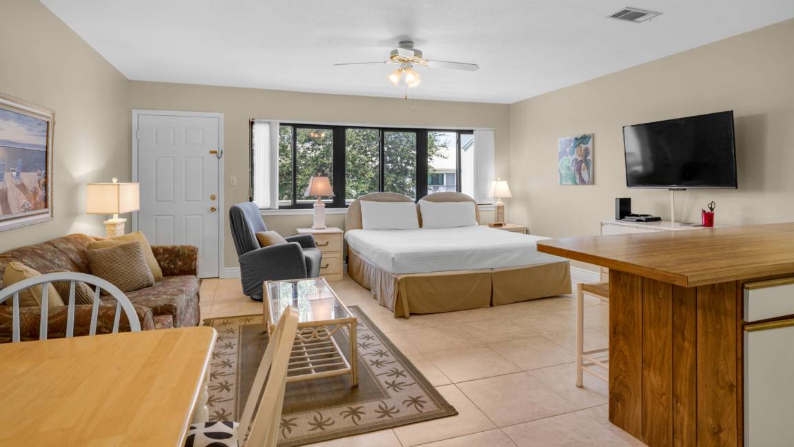 Photo of Livingroom in Seagrove Beach