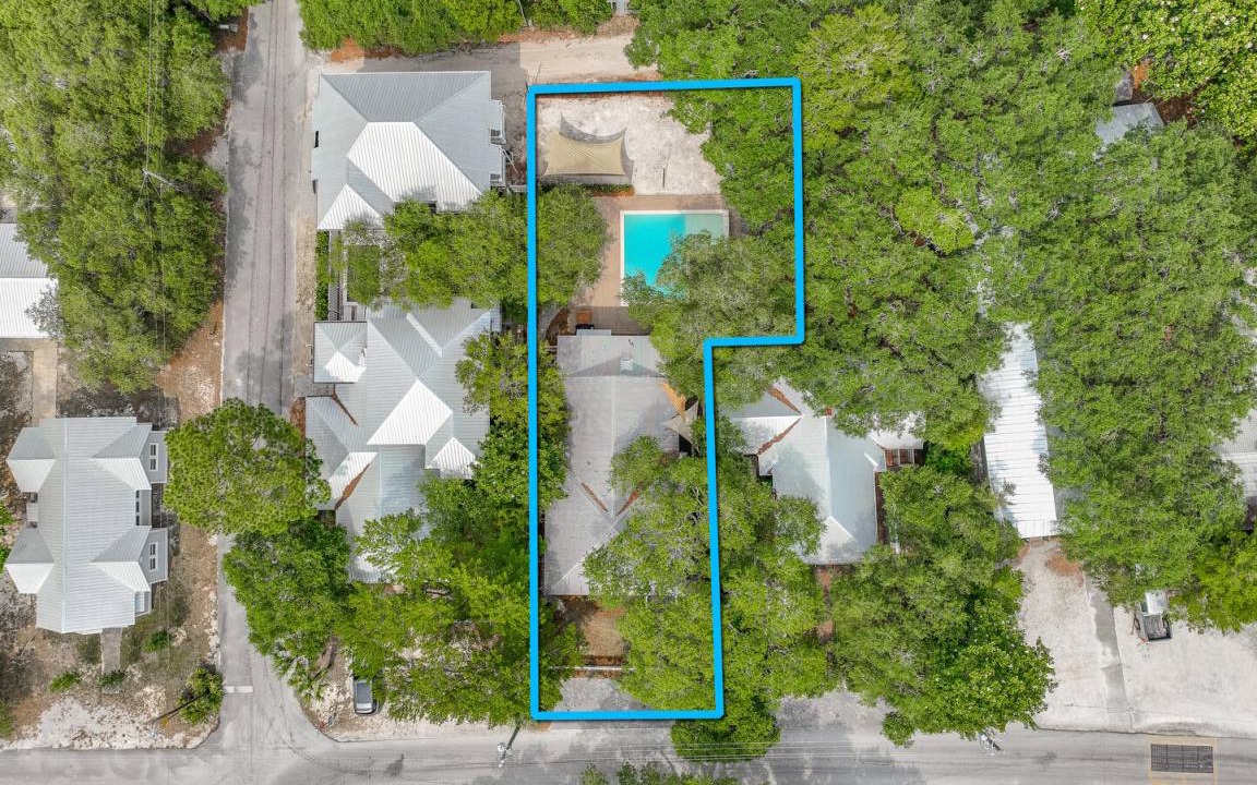 Photo of Others in Grayton Beach