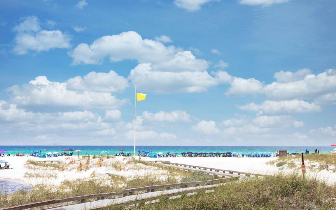 Photo of Others in Grayton Beach